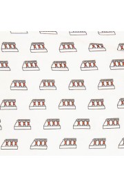 ΠΑΡΕΟ GMA ΚΝΩΣΣΟΣ